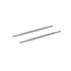 Соединительный брус Multibox® короткий